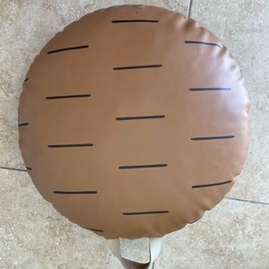 Gathre Mat floor cushion